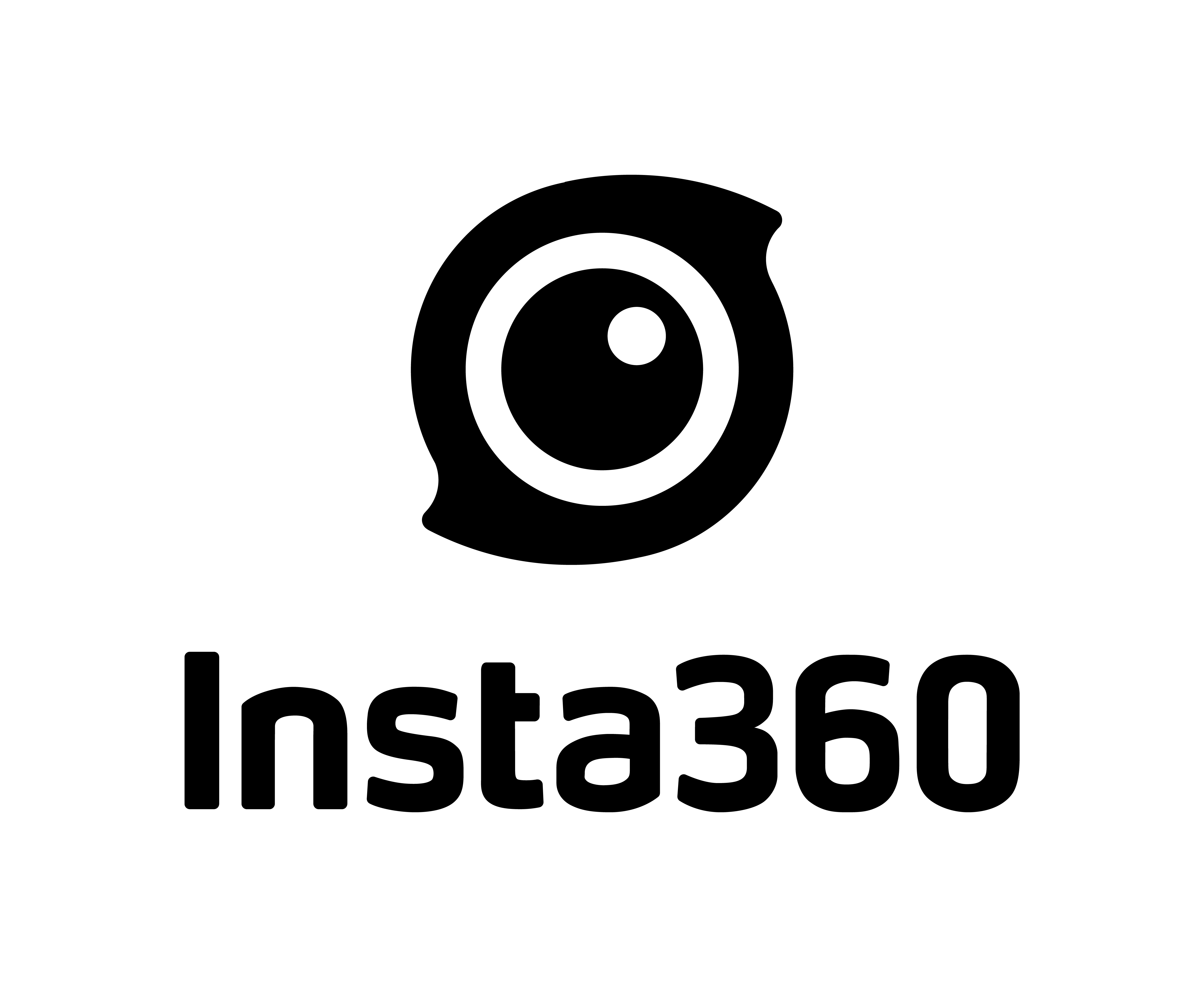 Insta360