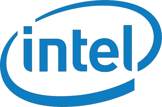 Intel