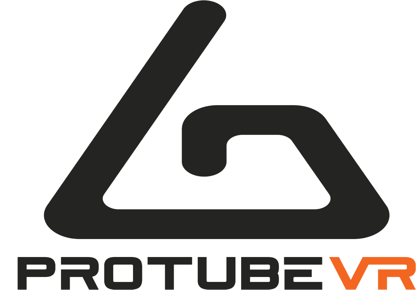 ProTube VR