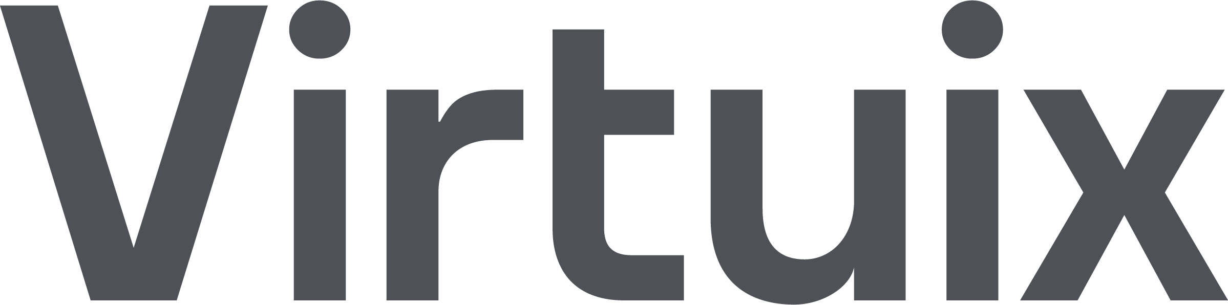 Virtuix