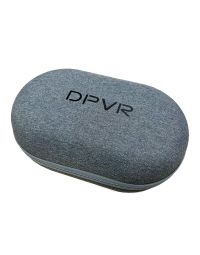 DPVR E4 Travel Case