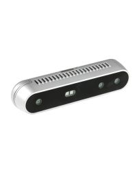 Intel RealSense Depth Camera D415