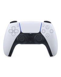 Sony PlayStation 5 DualSense Wireless Controller