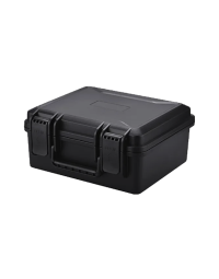 Meta Quest 2 Hardshell Travel Case