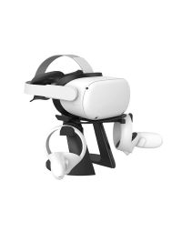 Universal VR Headset Stand