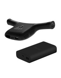 HTC VIVE Wireless Adapter Complete Set