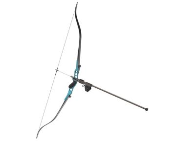 Wonderfitter HOUYI2 Azure - Virtual Archery System