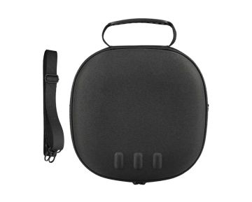 Travel Case Hardshell Meta Quest 3 (without Elite Strap)