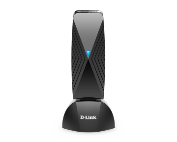 (Second Chance) D-Link VR Air Bridge