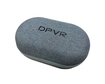 DPVR E4 Travel Case