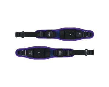 (EOL) EOZ VRChat Premium Straps for Arms and Legs