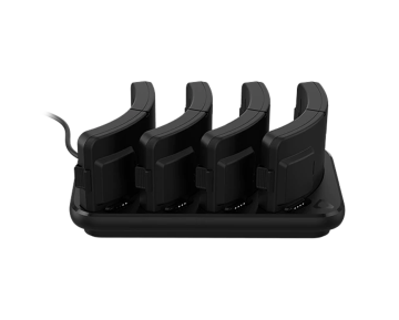 Multi Battery Charger for HTC VIVE Focus Series