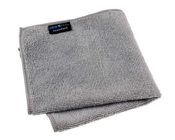 Microfiber Cloth for VR Headsets