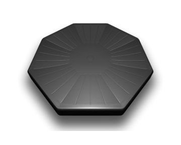 Virtuix Omni Base