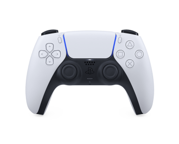 Sony PlayStation 5 DualSense Wireless Controller