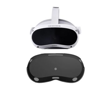 Silicone Cover for Pico 4 Headset