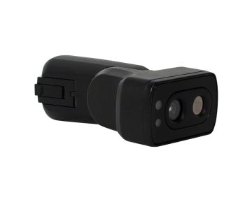 RealWear Thermal Camera Module for Navigator 500 / 520