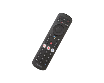 Rokid Android TV Remote Control