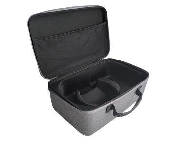 Travel Case Universal VR Glasses (Meta Quest 2, Quest 3, VIVE Focus 3, Pico 4)