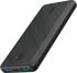 Anker PowerCore Slim Portable Charger (10,000 mAh)