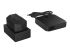 HP Z VR Backpack PC Battery Charger