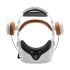 Premium Deluxe Audio Strap for Quest 2