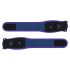 EOZ VRChat Premium Straps for Arms