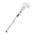 (EOL) HelloReal ProSwing Golf 2.0 Plus for Quest 2 / Quest Pro (White)