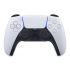 Sony PlayStation 5 DualSense Wireless Controller