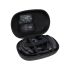 Travel Case for HTC VIVE Focus 3