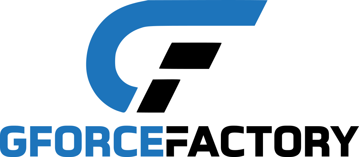 Gforcefactory