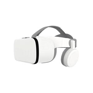 Smartphone VR Goggles