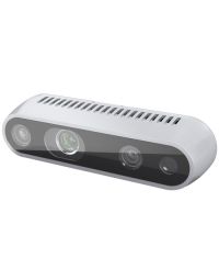 Intel RealSense Depth Camera D435i