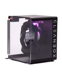 (Second Chance) Cleanbox CX1 - Demo model