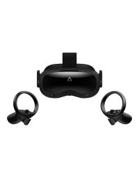 (Second Chance) HTC VIVE Focus 3