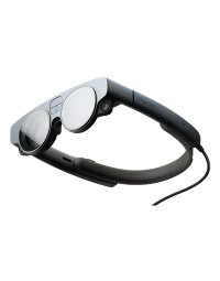 Magic Leap 2