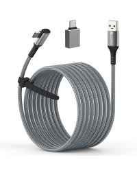 AMVR Meta Quest Link Cable (5 Meters)