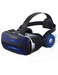 VR Shinecon G02ED