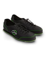 Virtuix Omni Shoes (size 37 to 48)