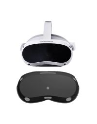 Silicone Cover for Pico 4 Headset