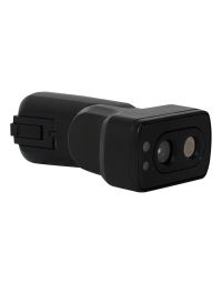 RealWear Thermal Camera Module for Navigator 500 / 520