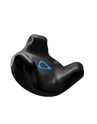 (Second Chance) HTC VIVE Tracker 2.0