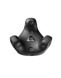 HTC VIVE Tracker (3.0)