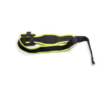 EOZ Premium VR Hip Strap for Tracker Attachment