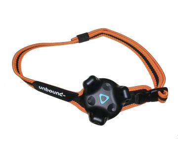 VR Tracker Strap Strap