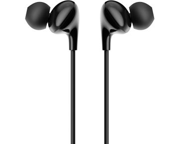 Meta Quest Pro In-Ear Earbuds