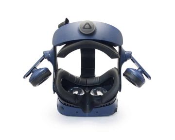 Foam Replacement for VIVE Pro / Pro 2