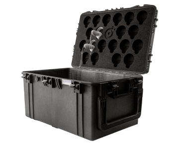 Onero-X Storage Case for Quest 2