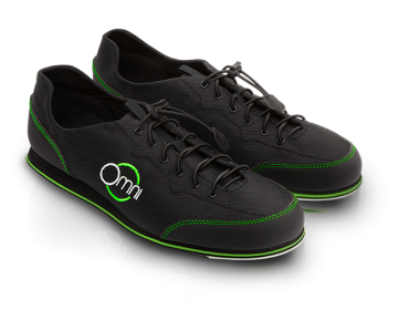 Virtuix Omni Shoes (size 37 to 48)