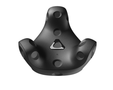 HTC VIVE Tracker (3.0)